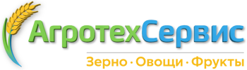 Оптовые поставки зерна, овощей и фруктов | Агросервис-Блр Белорецк 2026